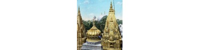 காசி